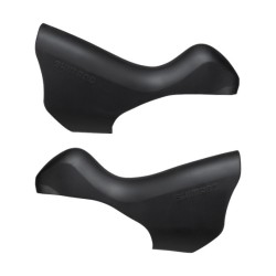 Goma cubremanetas Shimano...