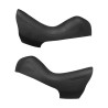 Goma CubremanetasShimano ST-ST-R 8020 Negro