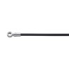 Latiguillo Freno Shimano 1700mm Negro SM-BH90-SBM