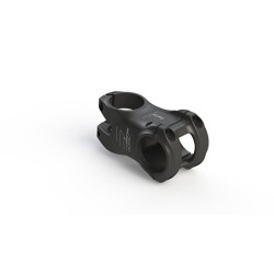 Potencia PRO LT 31.8mm / 0...