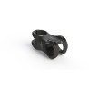 Potencia PRO LT  31.8mm / 0 Grados