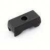 Imán Llanta Bosch BRM3400 Smart System