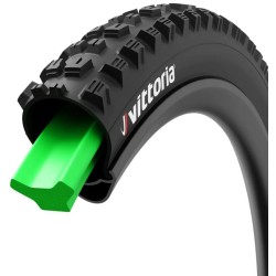 Vittoria Light XC Trail...