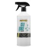 ISOBIKE LIMPIADOR DIELÉCTRICO 900ML