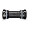 Cazoletas pedalier Shimano BSA MT-801