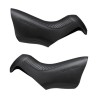 Goma cubremanetas Shimano (ST-R8050)