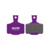 Pastillas de freno Galfer E-Bike Avid Code R Guide FD455G1652