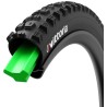 Vittoria Airliner Protect E-Bike 29" - 2.4/2.6"