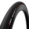 Cubierta carretera Vittoria RideArmor II Full Black TLR G2