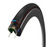 Cubierta carretera Vittoria RideArmor II Full Black TLR G2