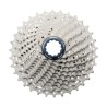 Cassette Shimano 11V 11/34 CS-HG800