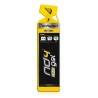 Gel Infispor ND4 2:1 limon