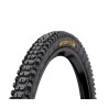Cubierta Continental Kryptotal-R trasera 27.5x2.40 Enduro soft compuesto blando