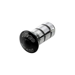 Tornillo expansor Neco para...