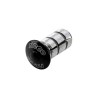 Potencia PRO LT  31.8mm / 0 Grados