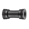 Cazoletas Pedalier Token Ninja BB47V24 Premium