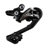 Cambio Shimano Deore XT RD-T8000-SGS 10 velocidades