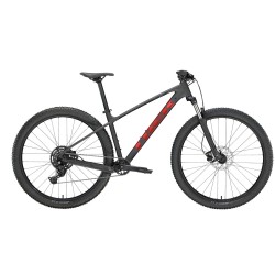 Trek Marlin 5 Gen 3 Black