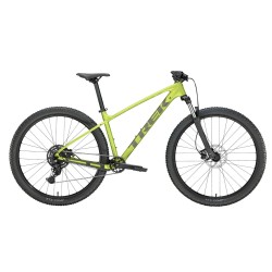 Trek Marlin 5 Gen 3 Power...