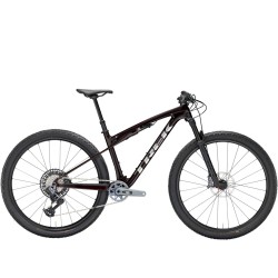 Trek Supercaliber SL 9.7 GX...