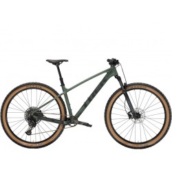 Trek Marlin 7 Keswick