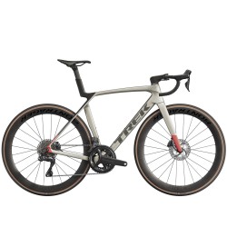 Trek Madone SL 7 Gen 8...