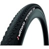 Cubierta Vittoria Terreno Dry Gravel Graphene 2.0  700x47 TLR