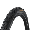 Cubierta Continental Terra Adventure trail 700x40 TLR