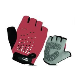 Guantes niño Ges
