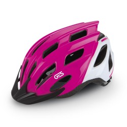 Casco Junior Ges Kore