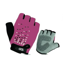 Guantes niño Ges