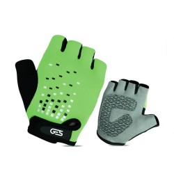 Guantes niño Ges
