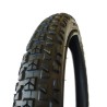 Cubierta BMX Black Cat 20x2.125