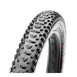 Cubierta Maxxis Rekon...