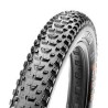 Maxxis Rekon 29X2.40 WT EXO/TR