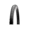 Cubierta Maxxis Assegai 27.5x2.60 3C EXO+ TR
