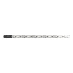 Cadena Sram GX Eagle T-Type...