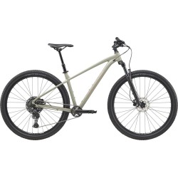 Bicicleta Cannondale Trail...