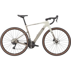 Cannondale Topstone Carbon...