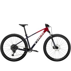 Trek Marlin 6 Gen 3 Rage...