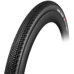Cubierta Tufo Gravel...