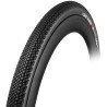 Cubierta Tufo Thundero HD TLR 700x40