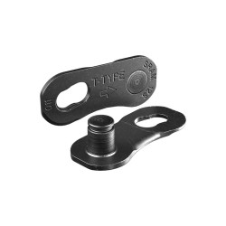Conector cadena powerlock...