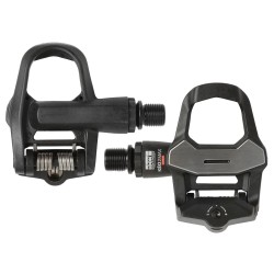 Pedales Look keo 2 Max Carbon