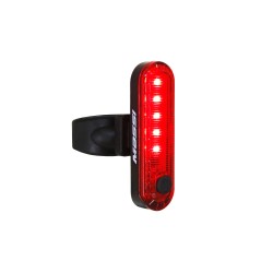 Luz trasera massi Onyx 20lm...