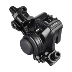 Pinza freno Shimano BR-375...
