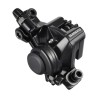 Pinza freno Shimano BR-375 Del/Tras