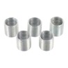 Casquillo biela Rosca Izquierda  5/8'x24 tpi 1Unidad