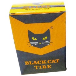 Camara Black Cat 700 x...