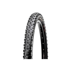 Cubierta Maxxis Ardent...
